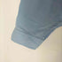 ショット Schott FINEST QUALITY BUILT メンズ JPN:M